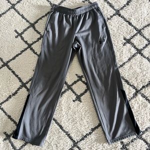Under Armour Joggers
